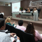 Reforzará la UAT la formación de jóvenes…