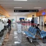 American Airlines volará de Dallas a Tampico,…