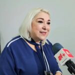 Continúa descuento del 50% en adeudos a…