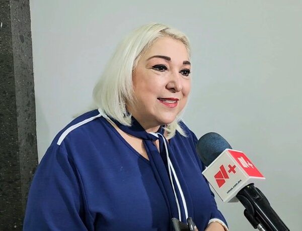 Continúa descuento del 50% en adeudos a concesionarios…