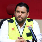 Tamaulipas ya cuenta con la primera fase…