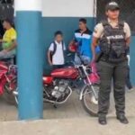 El cobro de piso y extorsión afectan…