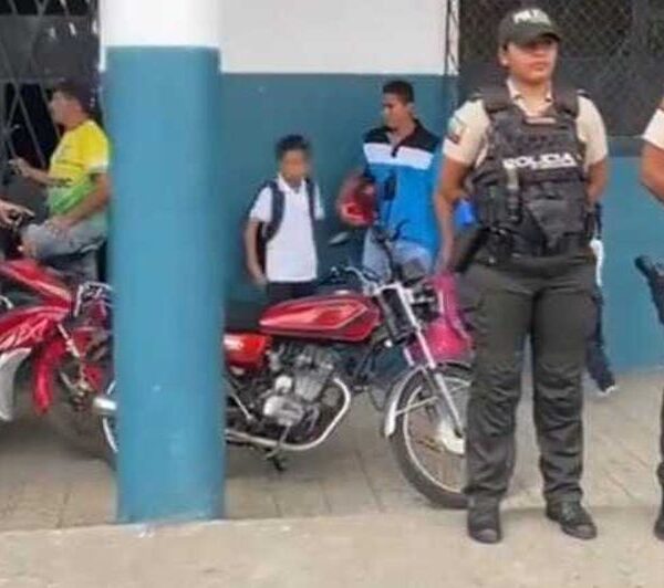 El cobro de piso y extorsión afectan a los trabajadores de la educación en Tamaulipas