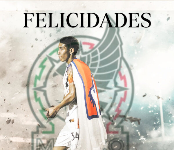 Jugador de Correcaminos de la UAT defenderá la…