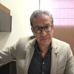 Reporta Crede que no hay afectaciones en…