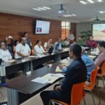 Define Salud estatal estrategia para proteger a…