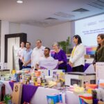 DIF Tamaulipas entrega ambulancias e insumos para…