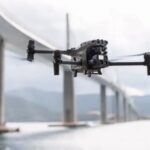 Aseguran cinco drones con artefactos explosivos en…