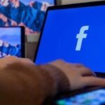 Alerta en Nuevo Laredo de robo de…