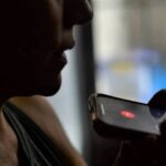 Alertan por fraude en Tamaulipas, se hacen…