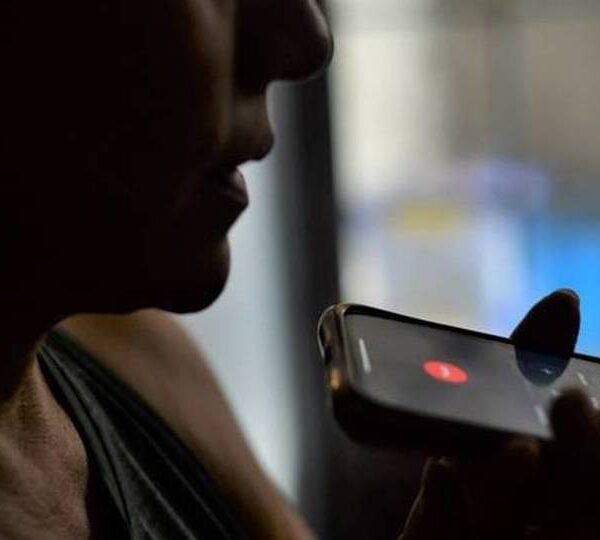 Alertan por fraude en Tamaulipas, se hacen pasar por funcionarios de Itavu