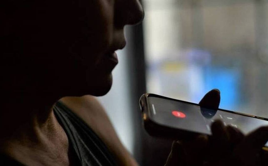 Alertan por fraude en Tamaulipas, se hacen pasar por funcionarios de Itavu