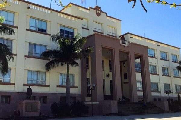 Otorga Moody’s a Tamaulipas calificación de alta calidad…