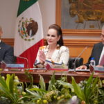 Trabajan institutos municipales cercanos a la gente…