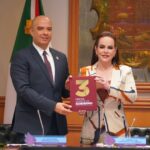 “En Nuevo Laredo, lo mejor está por…