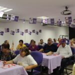 Inicia recorrido por los municipios la Lotería…