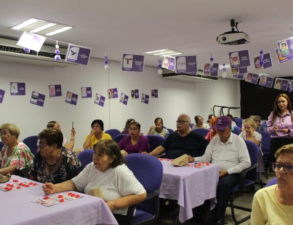 Inicia recorrido por los municipios la Lotería del…