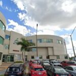 Bebé muere tras ser olvidado en el…