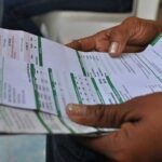 Termina subsidio de la luz que la…