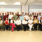 Convoca Comité Estatal de Seguridad en Salud…