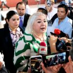 Gestionará Finanzas estatal la extensión del Programa…