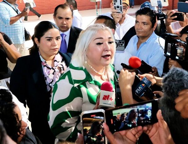 Gestionará Finanzas estatal la extensión del Programa de…