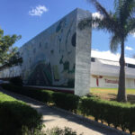 Las escuelas laborarán de manera habitual el…
