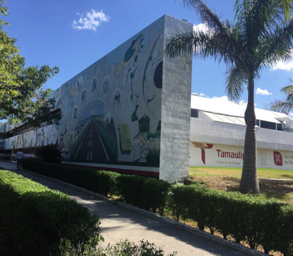 Las escuelas laborarán de manera habitual el 30…