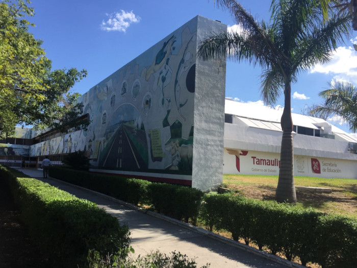 Las escuelas laborarán de manera habitual el 30 de septiembre, anuncia la SET