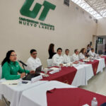 Encabeza subsecretario de educación reunión de directivos…
