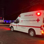 Hombre de 53 años muere de un…