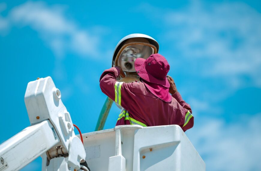 Dará continuidad gobierno municipal a programa Nuevo…