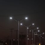 Dará continuidad gobierno municipal a programa Nuevo…