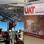 Instituto de Energía de la UAT impulsará la investigación y el desarrollo regional