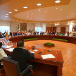 Aprueba Cabildo comisiones del Republicano Ayuntamiento