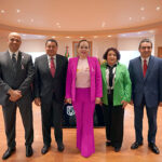 Aprueba Cabildo de Nuevo Laredo nombramiento de…