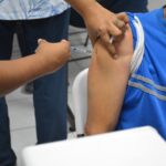 Se suma DIF a campaña nacional de…