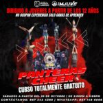 Ofrecerá Imjuve curso para los grupos de…