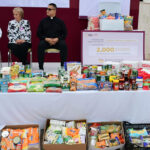 Ponen en marcha campaña Por un México…