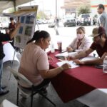 Se ofertan más de 300 vacantes en el programa municipal Empleo en tu Colonia