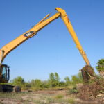 Refuerza gobierno municipal saneamiento del Laguito con…