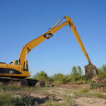 Refuerza gobierno municipal saneamiento del laguito con…