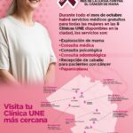 Invita el gobierno municipal a la campaña…