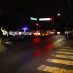 Tendrá gobierno municipal operativo de Tránsito para…