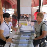 Gobierno municipal invita a realizar cita para…