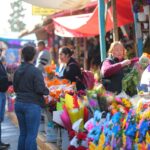 Gobierno municipal otorgará permisos de venta de…