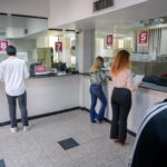 Municipio hace un llamado a ciudadanos para…