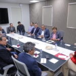 Respaldan organismos empresariales exhorto del gobierno municipal…