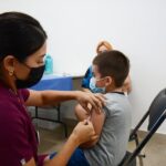 Fortalecerá el gobierno municipal programas de salud…