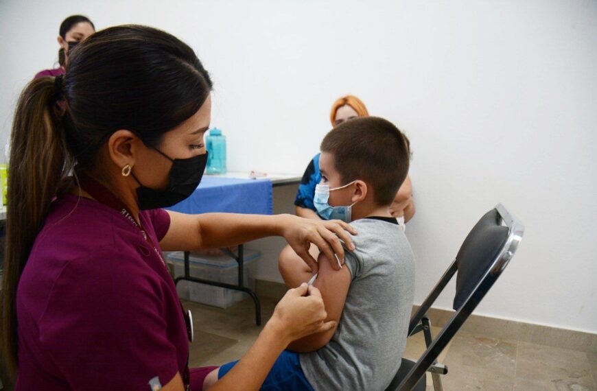 Fortalecerá el gobierno municipal programas de salud en beneficio de la ciudadanía